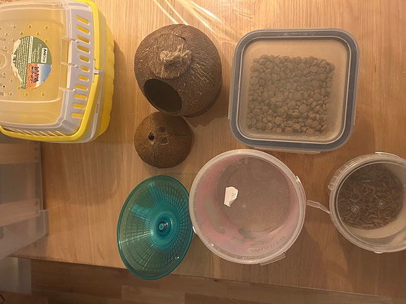 Product image 6 of 10