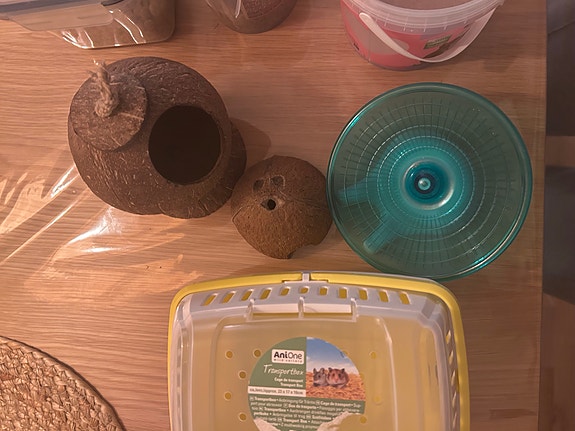 Product image 8 of 10