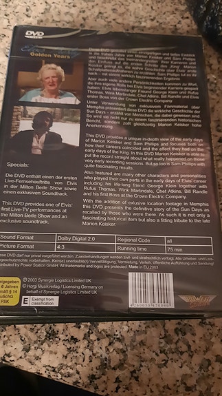 Product image 3 of 5