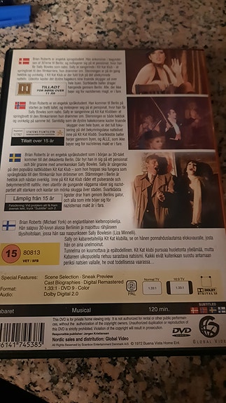 Product image 5 of 5