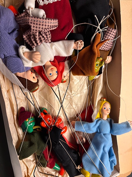 Product image 4 of 7