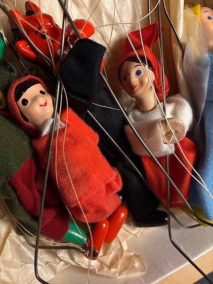 Product image 7 of 7