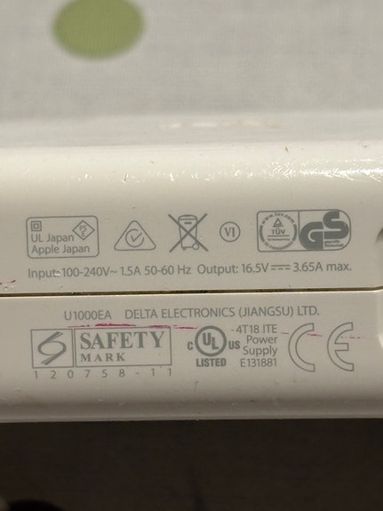 Product image 3 of 7