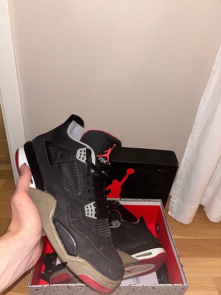 Product image 1 of 10