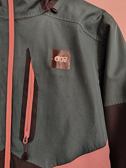 Product image 6 of 9