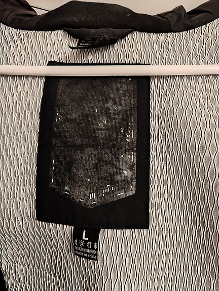 Product image 5 of 9