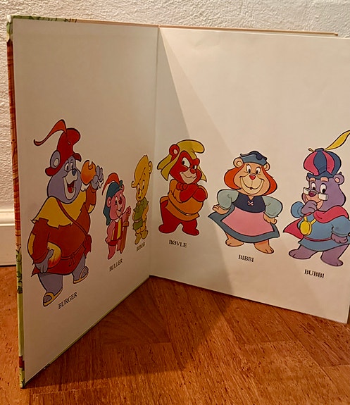 Product image 2 of 6