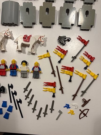 Product image 6 of 8