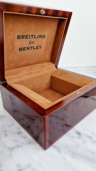 Product image 11 of 11