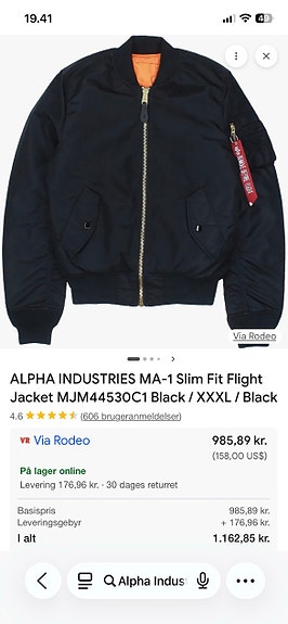 Product image 2 of 10