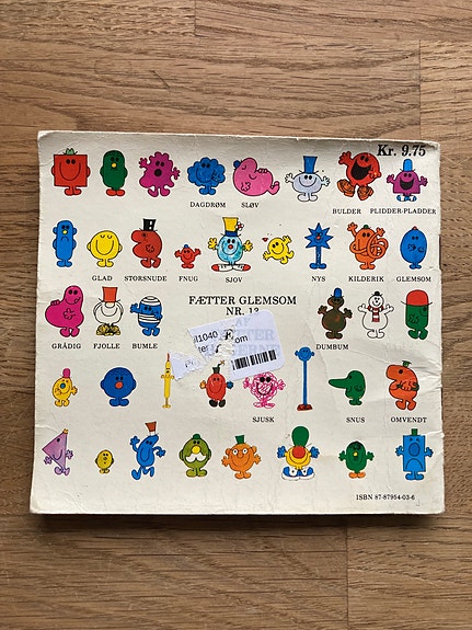 Product image 9 of 9