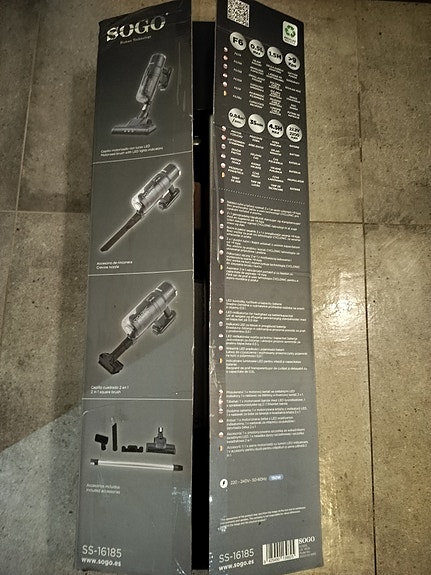 Product image 4 of 4