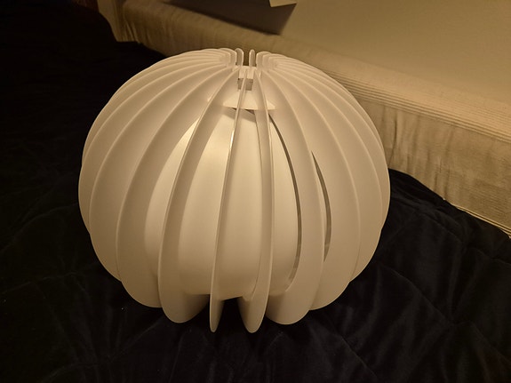 Product image 1 of 7