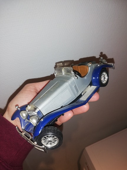Product image 3 of 4