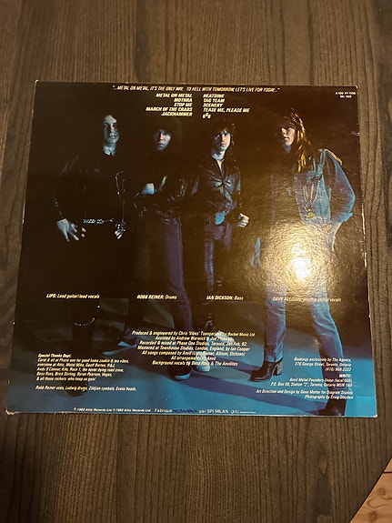 Product image 2 of 4