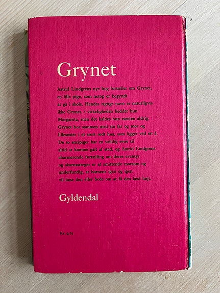 Product image 9 of 9