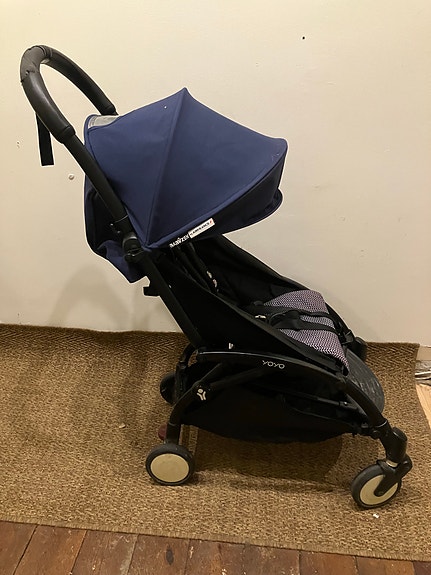 Product image 11 of 12