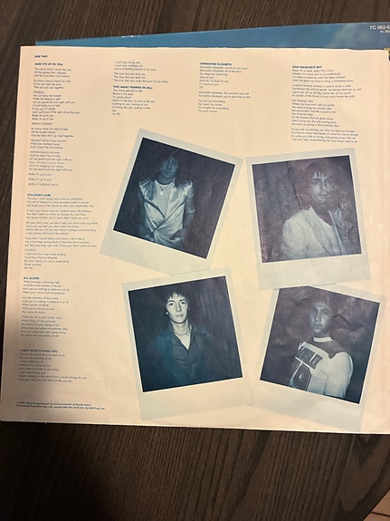 Product image 5 of 7