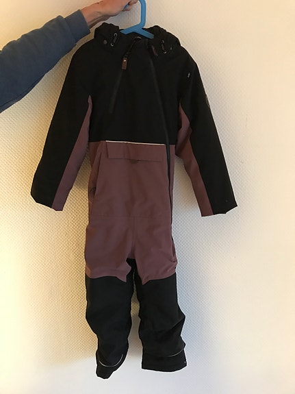 Product image 1 of 10