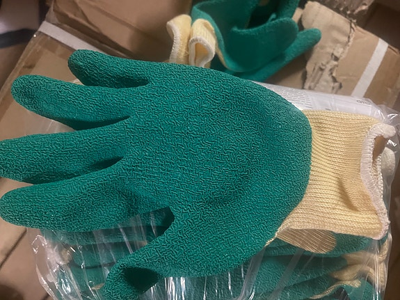 Product image 4 of 9