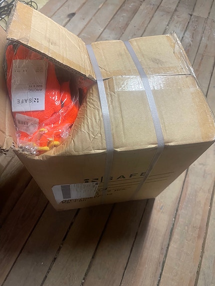 Product image 9 of 9