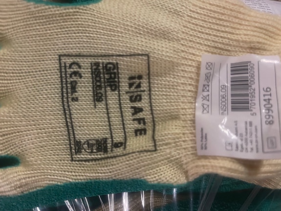 Product image 3 of 9