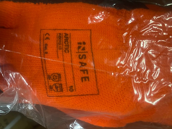 Product image 6 of 9