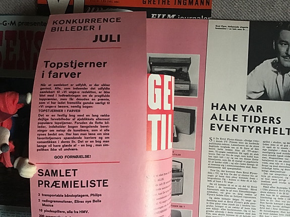 Product image 6 of 9