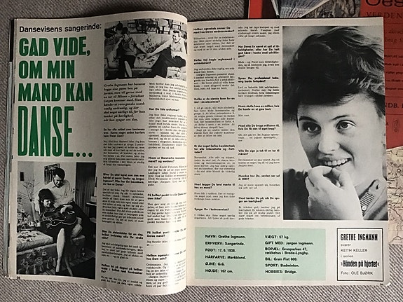 Product image 5 of 9