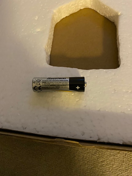 Product image 3 of 6