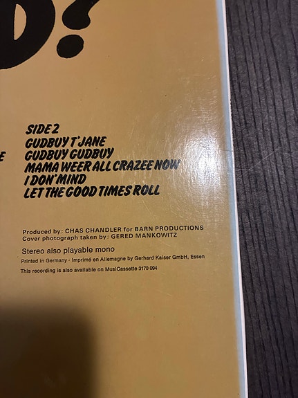 Product image 4 of 7