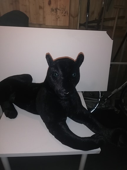 Product image 1 of 4