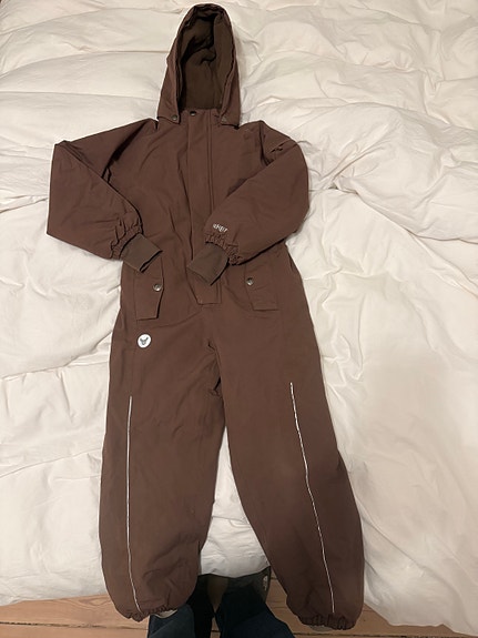 Product image 1 of 5