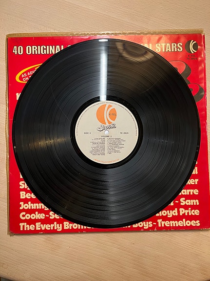 Product image 3 of 3