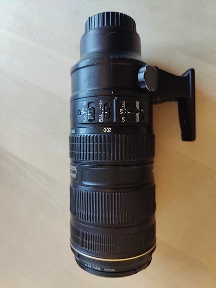 Product image 3 of 6