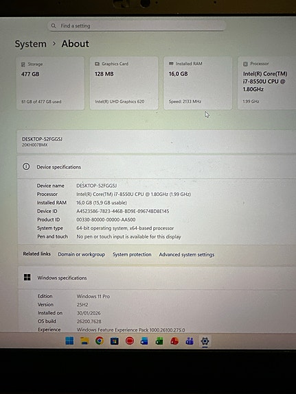 Product image 8 of 9