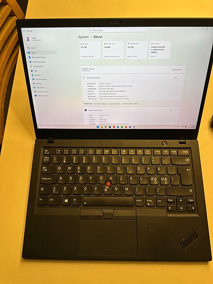 Product image 9 of 9