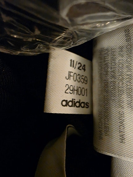 Product image 9 of 9