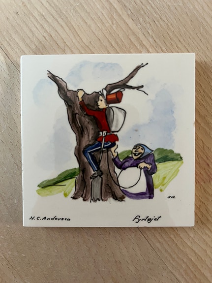 Product image 5 of 8