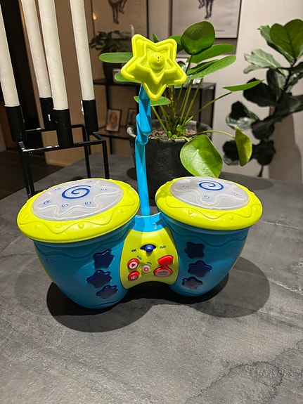 Product image 1 of 4