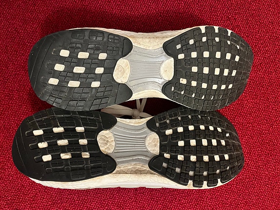 Product image 12 of 14