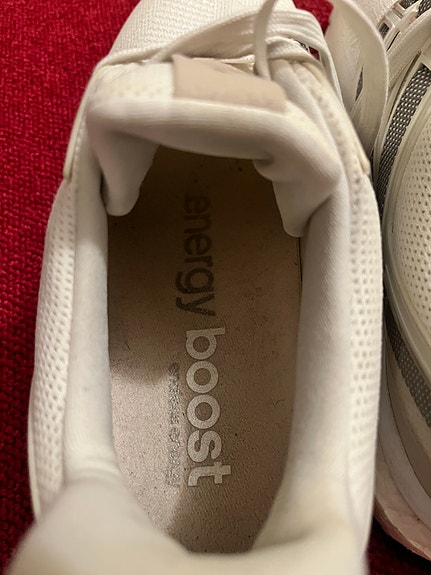 Product image 11 of 14