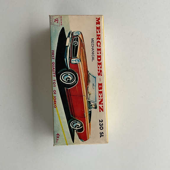 Product image 10 of 10