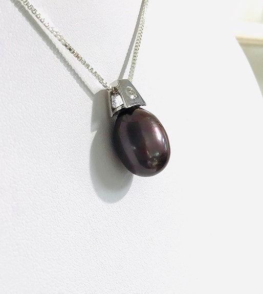 Product image 1 of 8