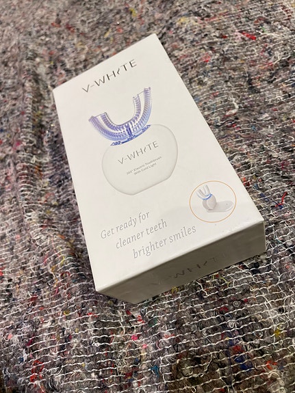 Product image 4 of 5