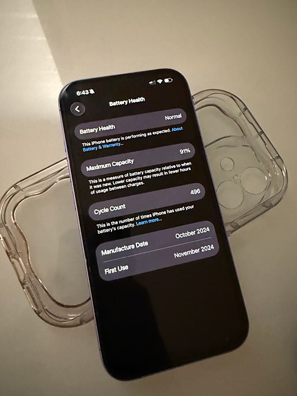 Product image 7 of 10