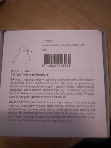 Product image 6 of 6