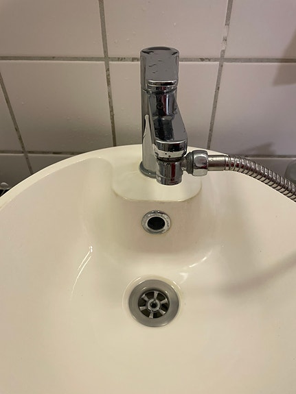 Product image 1 of 5