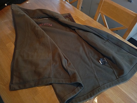 Product image 12 of 13