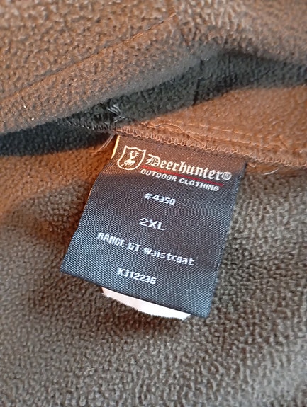 Product image 11 of 13